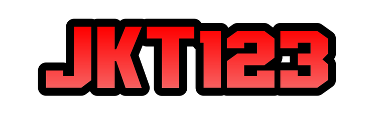 JKT123